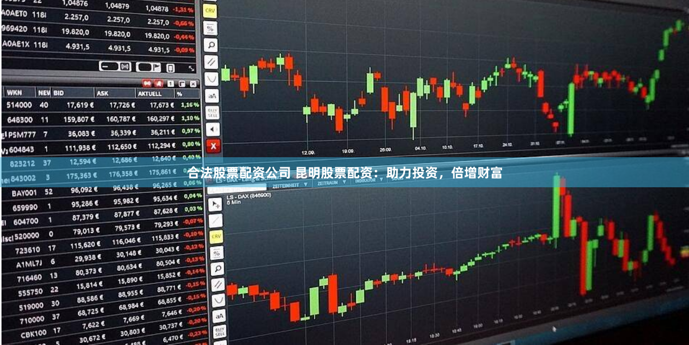 合法股票配资公司 昆明股票配资：助力投资，倍增财富