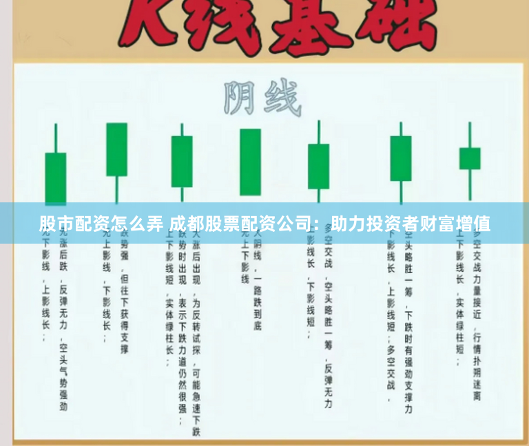 股市配资怎么弄 成都股票配资公司：助力投资者财富增值