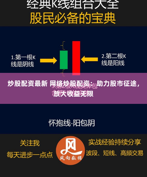炒股配资最新 网络炒股配资：助力股市征途，放大收益无限