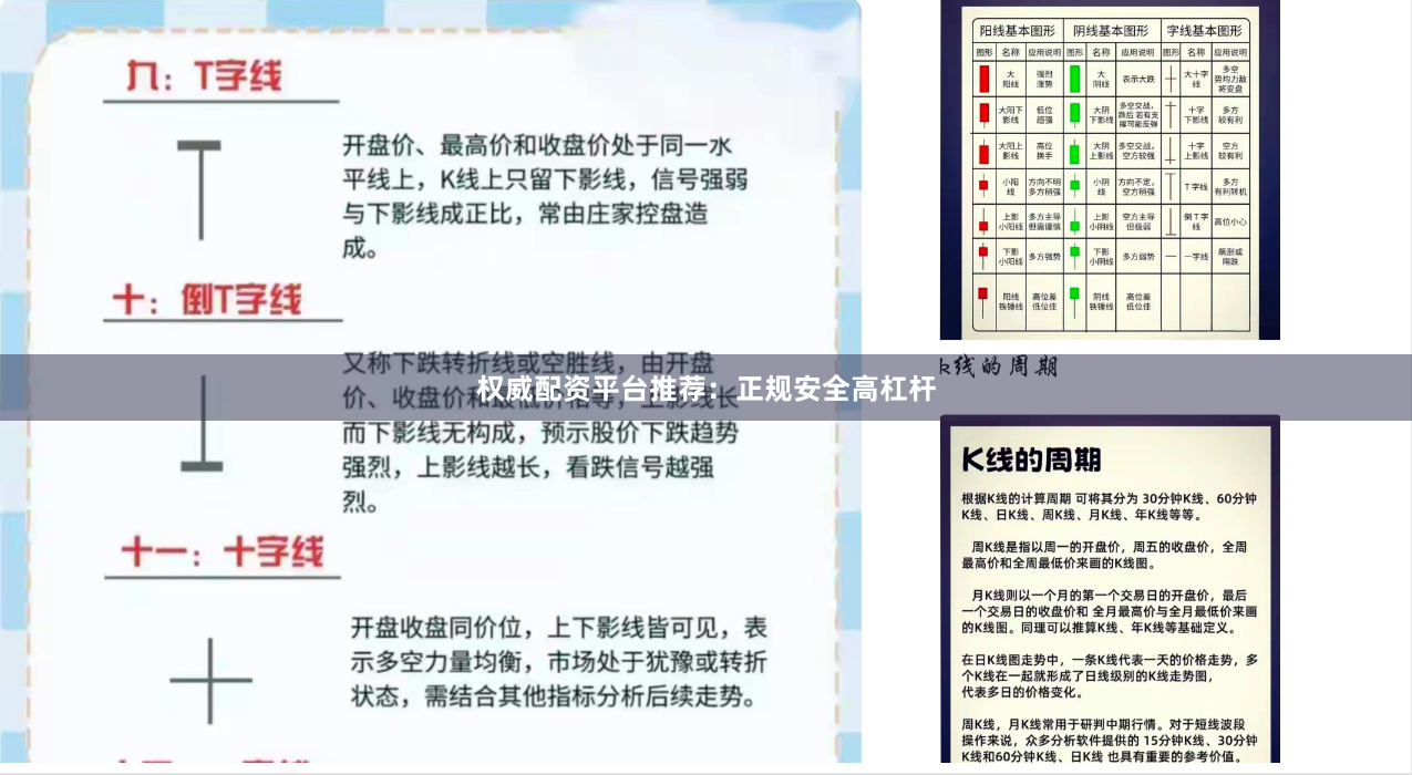 权威配资平台推荐:正规安全高杠杆