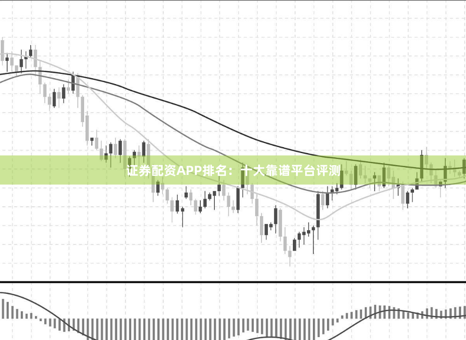 证券配资APP排名:十大靠谱平台评测
