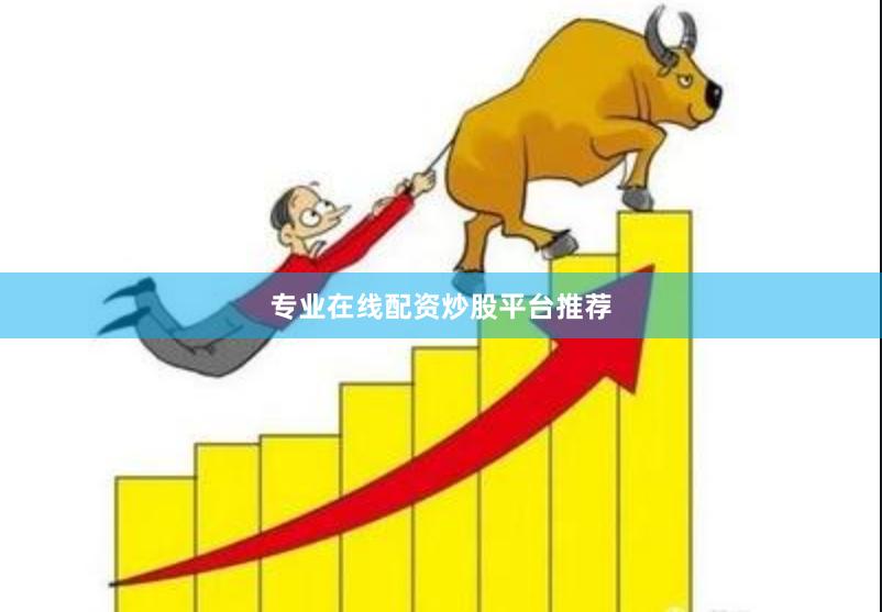 专业在线配资炒股平台推荐